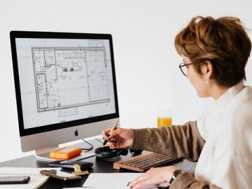 新手必看：開美國信用卡拿獎勵，先辦這張卡積累信用！