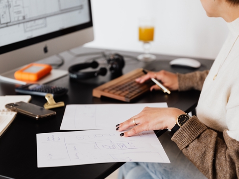 美國秘書服務(wù)公司:助力企業(yè)高效注冊與管理 美國秘書服務(wù)公司:助力企業(yè)高效注冊與管理