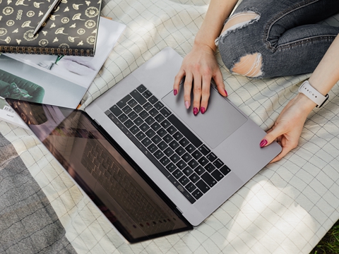 新加坡公司離岸賬戶政策全解析:探索國際金融的有效路徑 新加坡公司離岸賬戶政策全解析:探索國際金融的有效路徑