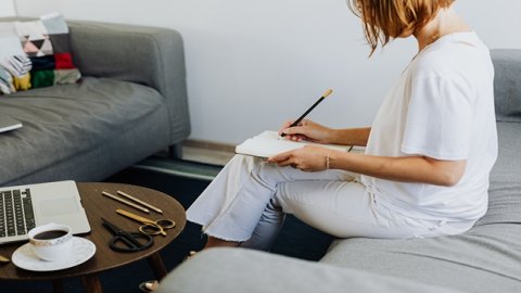 了解你的個人稅號：全球主要國家和地區(qū)的稅務識別碼詳解