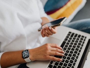 注冊(cè)美國(guó)電子商務(wù)公司需要哪些條件？