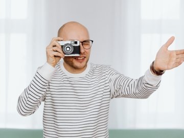 新加坡企業(yè)如何順利注冊(cè)美國(guó)商標(biāo)？實(shí)用指南全解析