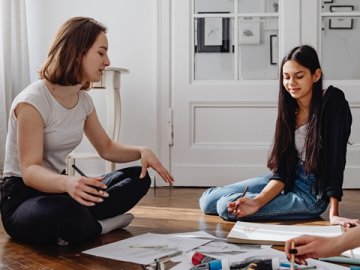 廣州代理注冊(cè)美國公司上門服務(wù)流程詳解