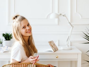 毛里求斯公司注冊(cè)與企業(yè)咨詢服務(wù)專家