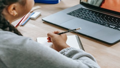 國(guó)際物流方法介紹