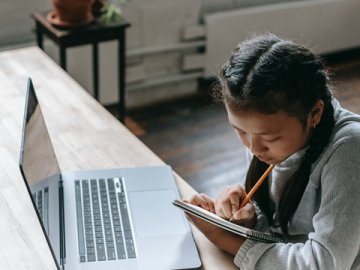 香港公司注冊(cè)代辦流程全解析