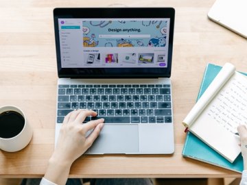 紐約公司注冊(cè)流程及注意事項(xiàng)全解析