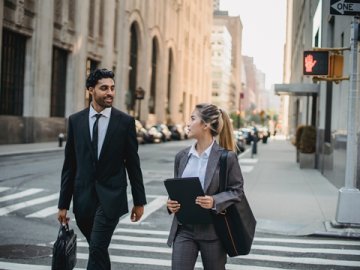 歐洲VAT申請(qǐng)多久能拿到稅號(hào)？