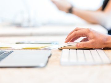 跨境投融資合規(guī)指南：7號(hào)文、37號(hào)文、ODI及54號(hào)文解析與實(shí)操要點(diǎn)