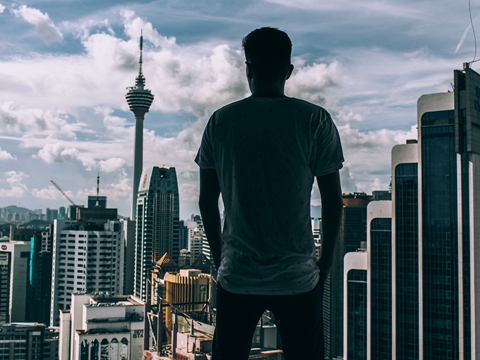 歐洲央行降息預(yù)期變化，中國賣家如何抓住新機遇？