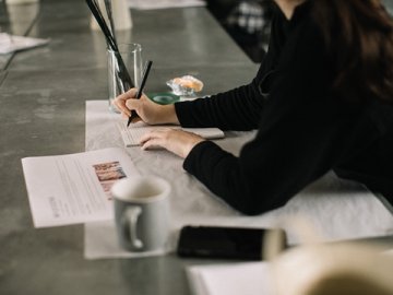 亞馬遜歐洲站是否必須辦理VAT？