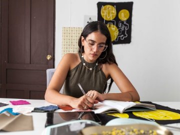 廣州辦理馬來西亞公司年審，一站式代理服務(wù)便捷高效