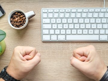 美國商標(biāo)申請的七個關(guān)鍵要點(diǎn)你必須知道！