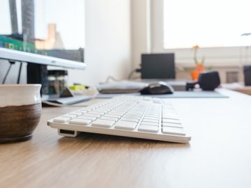 TikTok Shop VAT稅率政策：最新合規(guī)要求解讀