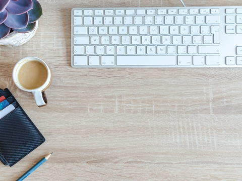 為什么辦理美金賬戶卡？ 探索其全方位的理由及好處