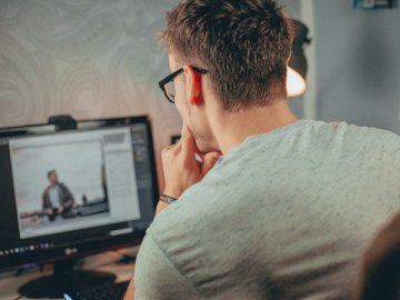 美國公司注冊有效期及時間限制詳解