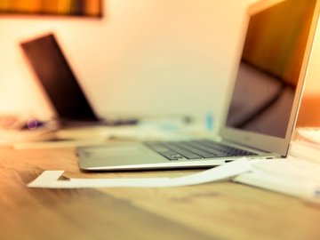 中企布局巴西：注冊公司開拓拉美投資新機遇