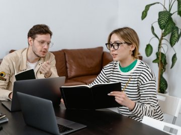 摩爾多瓦公司執(zhí)照領事館簽章服務