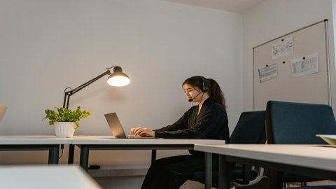 意大利本土電商入駐要求有哪些？ 