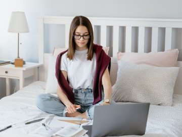 靜安注冊香港公司費(fèi)用及定安集團(tuán)信息