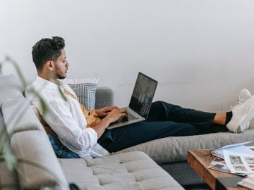 跨境電商VAT注冊(cè)指南：亞馬遜、eBay與獨(dú)立站全解析