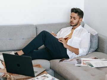 ODI商務(wù)部揭秘：國(guó)際商務(wù)機(jī)遇與趨勢(shì)分析