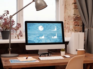 注冊(cè)香港公司費(fèi)用明細(xì)及大致成本分析