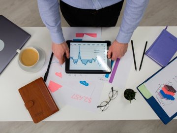 VIE架構(gòu)拆除注意事項(xiàng)與操作指南