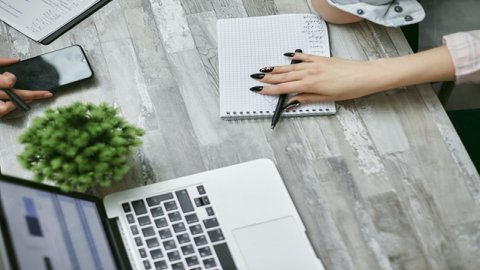 Temu美國(guó)站的入駐與經(jīng)營(yíng)策略建議