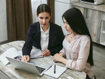 捷克VAT稅率及計算方法詳解