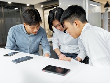 亞馬遜德國(guó)包裝法是否按自然年計(jì)算？