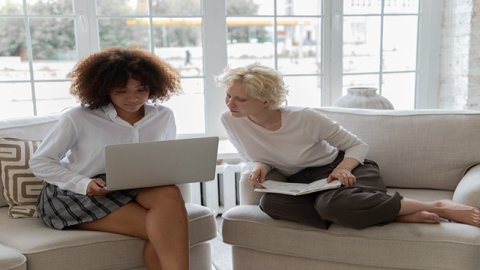 深入解析：香港收入三萬元，您需要繳納多少稅務(wù)費用？