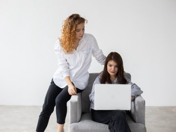 美國商標注冊后的維護方法與注意事項