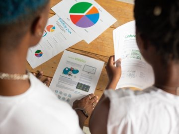 注冊美國公司的具體要求有哪些？