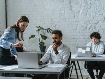 廣州注冊(cè)美國(guó)公司，專業(yè)代辦服務(wù)