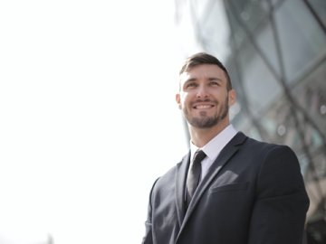 長期商務(wù)支持：斯里蘭卡公司年報(bào)、稅務(wù)申報(bào)與簽證辦理服務(wù)