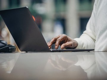 歐洲VAT能否使用他人VAT進(jìn)行清關(guān)？