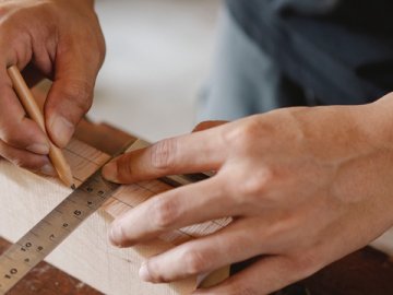 意大利VAT保證金新規(guī)：5萬歐元最新政策解讀