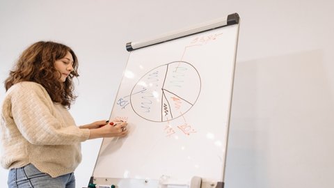 國際小包物流渠道推薦：XXX渠道，性價比高，時效穩(wěn)定。