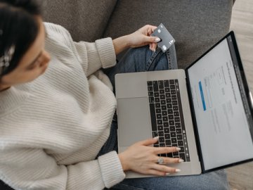 BVI公司股東信息是否完全保密？能否被穿透調(diào)查？稅務(wù)是否合法？