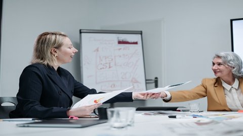 獨立站物流解決方案有哪些