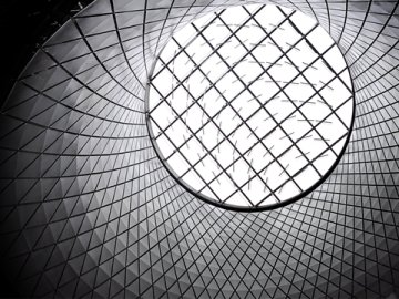 VAT查詢EORI號碼的詳細(xì)流程指南