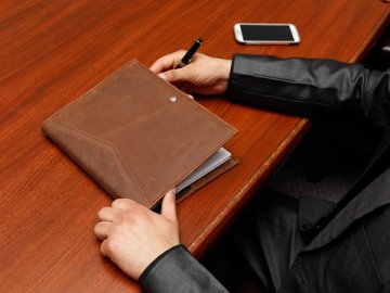 香港建設銀行預約流程詳解與實用技巧