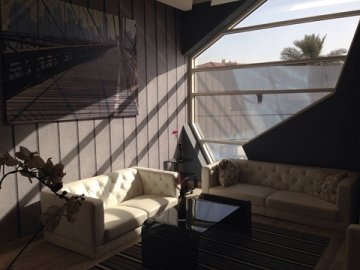 德國電池法和WEEE是否需要強制注冊？