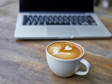 德國VAT稅號注冊需要多久才能拿到稅號？