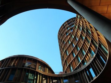 香港公司注冊(cè)代辦，金山專(zhuān)業(yè)服務(wù)助您高效設(shè)立公司