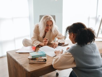 法國(guó)VAT申報(bào)方式調(diào)整的影響及應(yīng)對(duì)要點(diǎn)