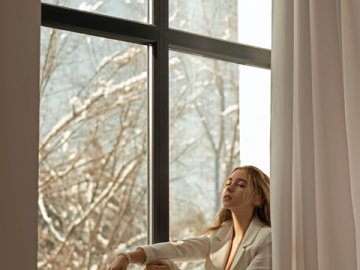 利比亞大使館認證營業(yè)執(zhí)照流程與要求