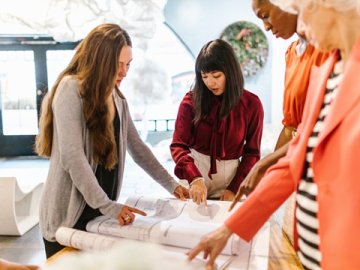 北京美國(guó)公司注冊(cè)代理：助力跨國(guó)企業(yè)輕松拓展業(yè)務(wù)