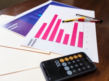 香港商標(biāo)注冊費(fèi)用解析，助力企業(yè)拓展國際市場